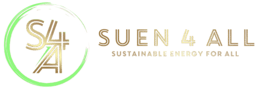 Suen4All - Sustainable Energy for All